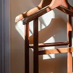 Apartament Luxury Pantheon Rzym