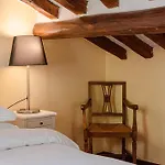 Luxury Pantheon Apartament *