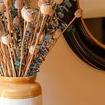 Luxury Pantheon Apartament Rzym