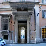 Apartament Luxury Pantheon *