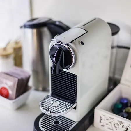 Lejlighed Luxury Pantheon Rom