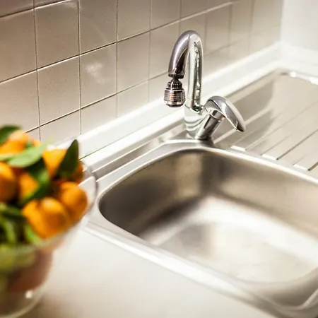 Luxury Pantheon * Rom