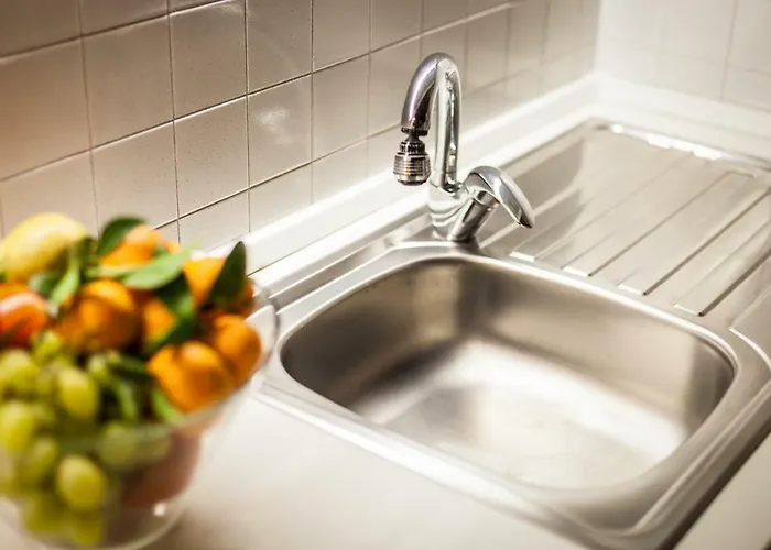 Luxury Pantheon * ローマ