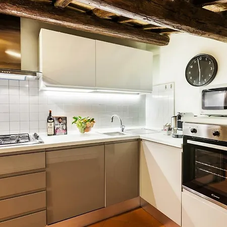 Luxury Pantheon * ローマ