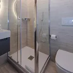 Appartamento Luxury Pantheon
