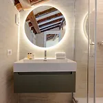 Luxury Pantheon Roma