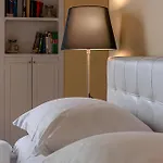 Apartment Luxury Pantheon