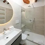 Luxury Pantheon Appartamento