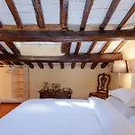 Appartamento Luxury Pantheon Roma