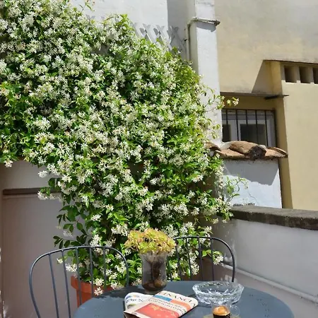 Luxury Pantheon * Rom