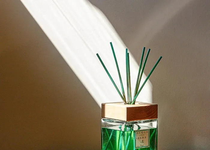 Luxury Pantheon Рим