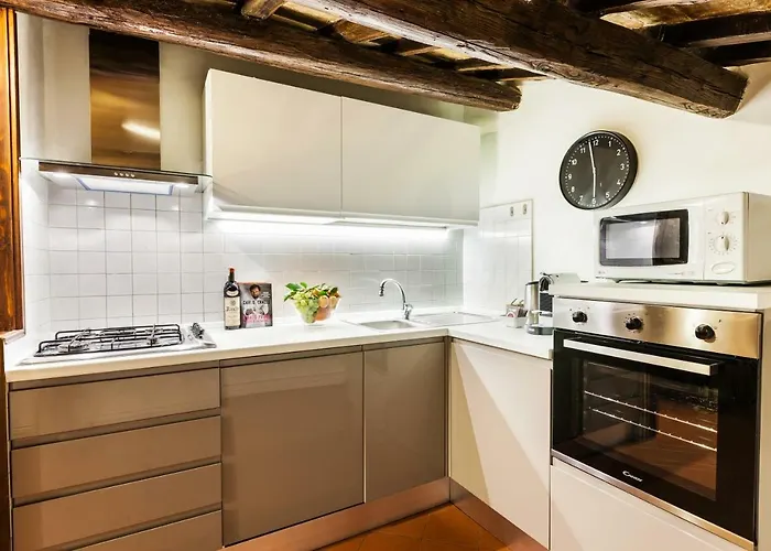 Luxury Pantheon * Рим