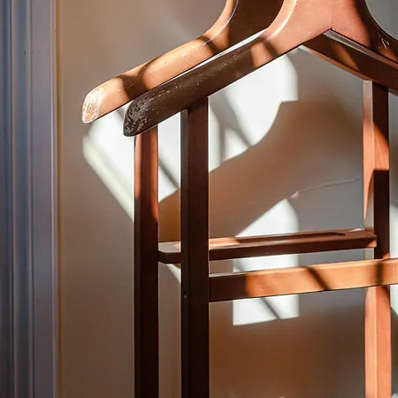 Appartement Luxury Pantheon Rome