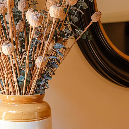 Luxury Pantheon Appartement Rome