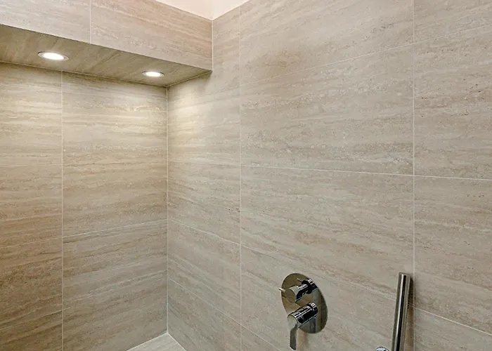 Luxury Pantheon Διαμέρισμα