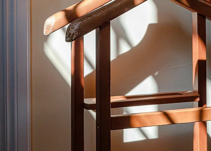 Appartement Luxury Pantheon Rome